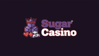 Sugar Casino