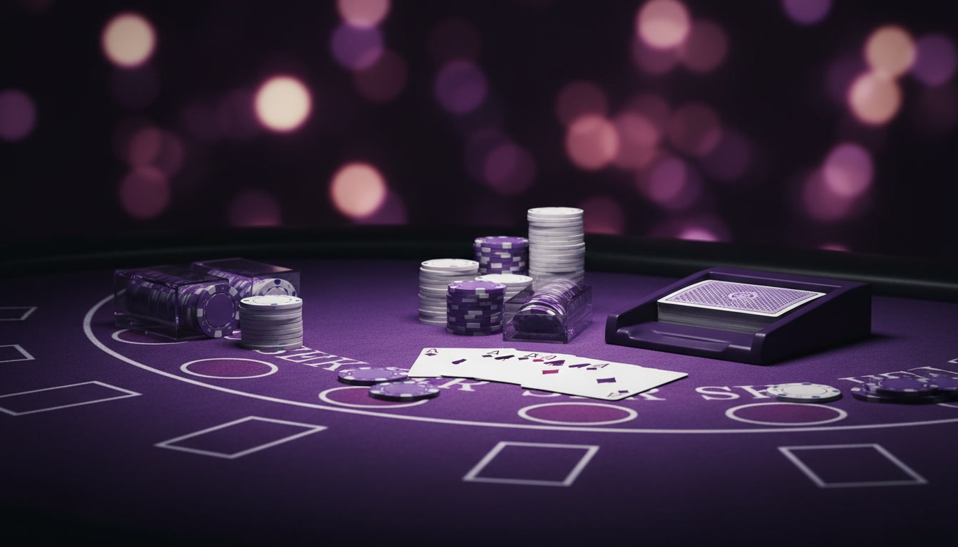 Análise Completa do Sugar Casino
