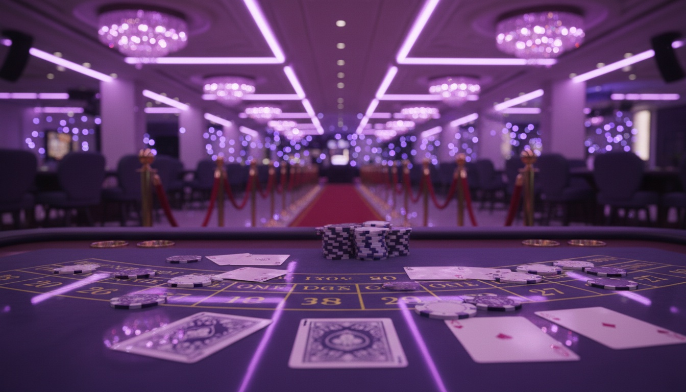 Sugar Casino